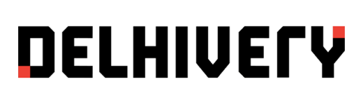 Delhivery