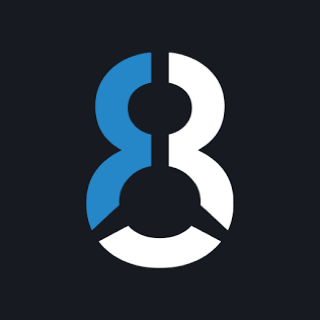 FR8