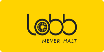 LOBB